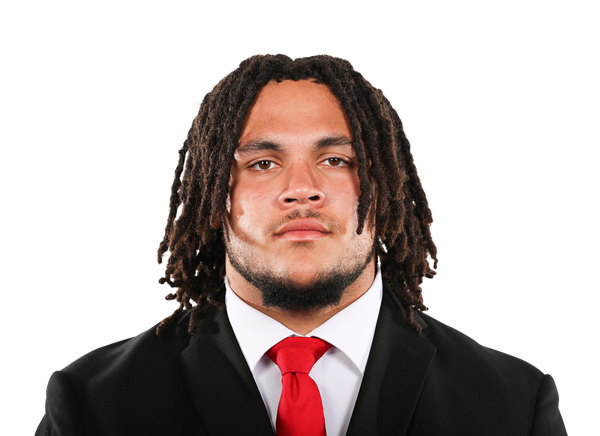 Evan Tengesdahl, Football, undefined