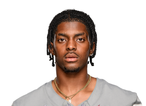 RJ Lancaster, Football, North Carolina Central