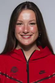 Hailey MacLeod, Hockey, undefined