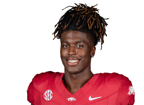 Davion Dozier photo