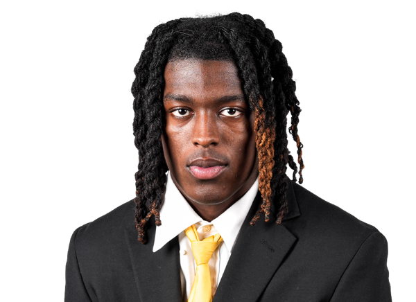Davion Dozier