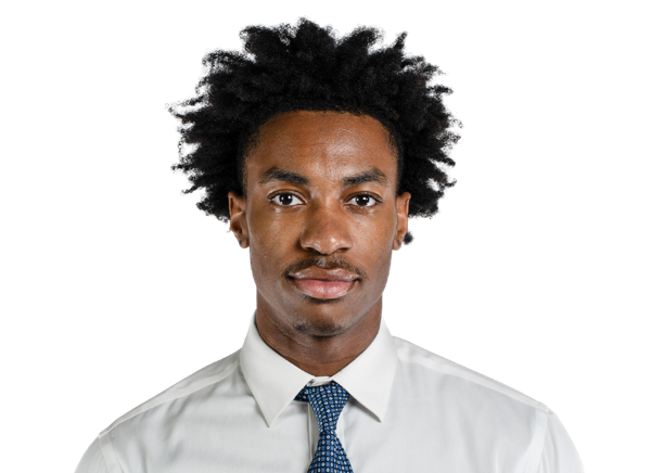 Kam Clark, Basketball, undefined