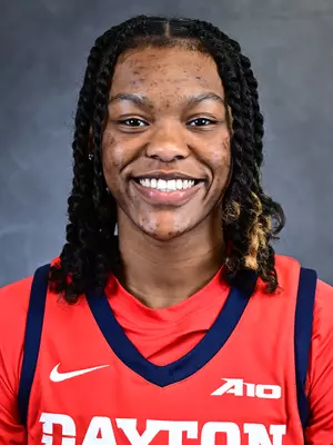 Kamryn Grant photo