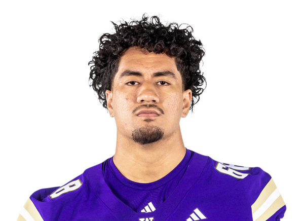 Soane Faasolo, Football, undefined