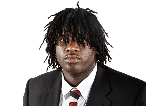 Damola Ajidahun, Football, University of South Carolina