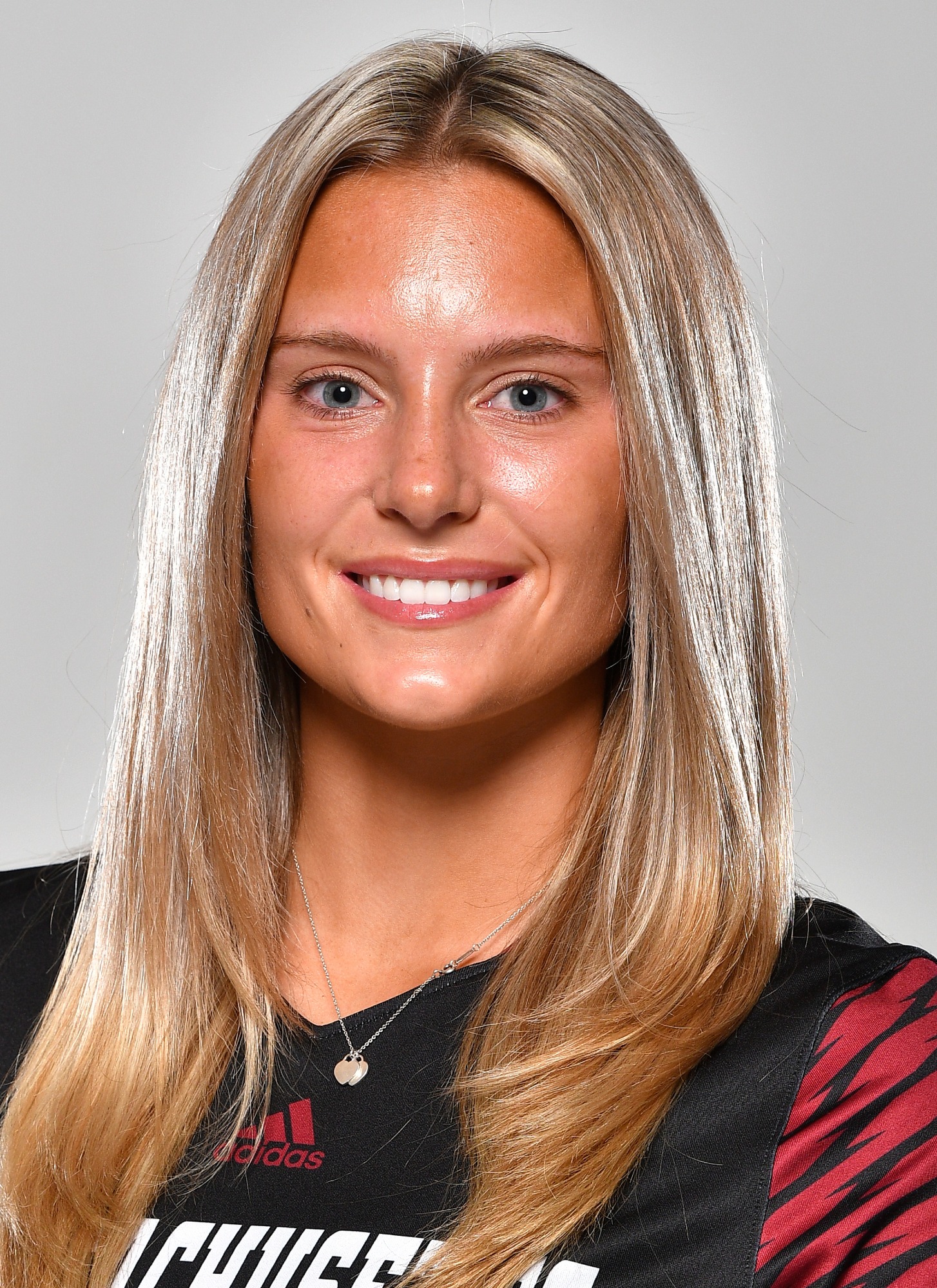 Bella Fisher, Lacrosse, undefined