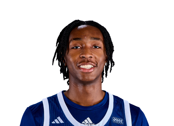 Jayden Williams, Basketball, undefined