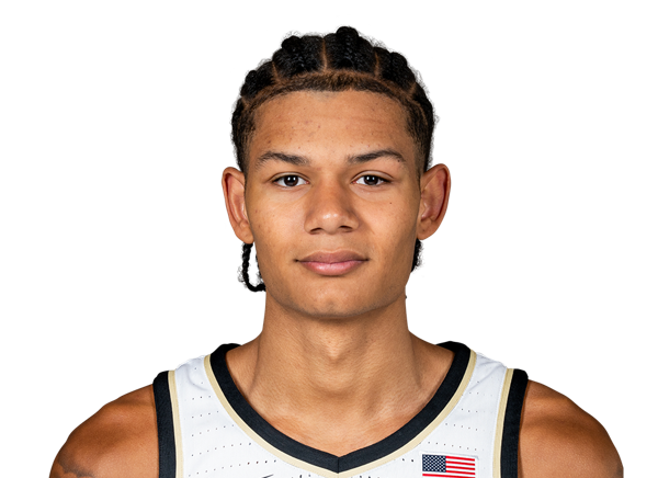 Marqus Marion, Basketball, undefined