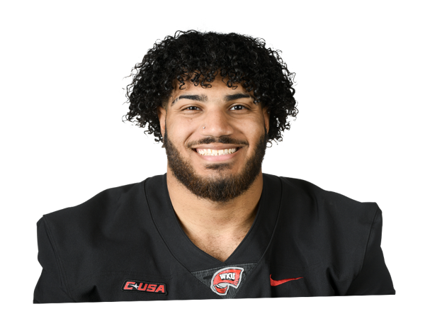 Jayden Gray, Football, undefined