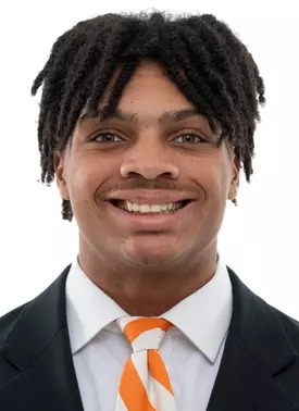 DeSean Bishop photo