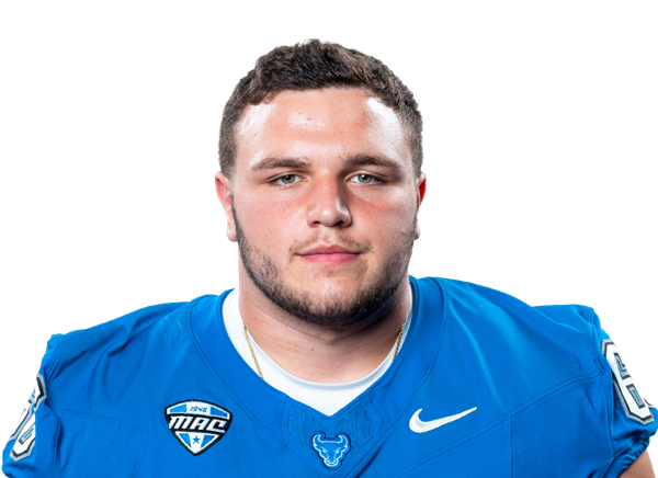 Christopher Climes, Football, undefined