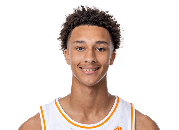 Nate Ament, Basketball, undefined