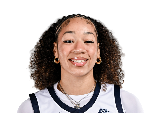 Savannah White, Basketball, undefined