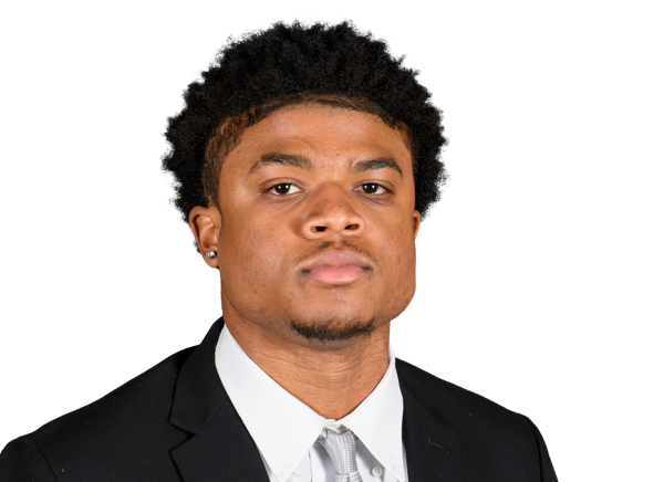 Zavian Dilworth, Football, Eastern Michigan University