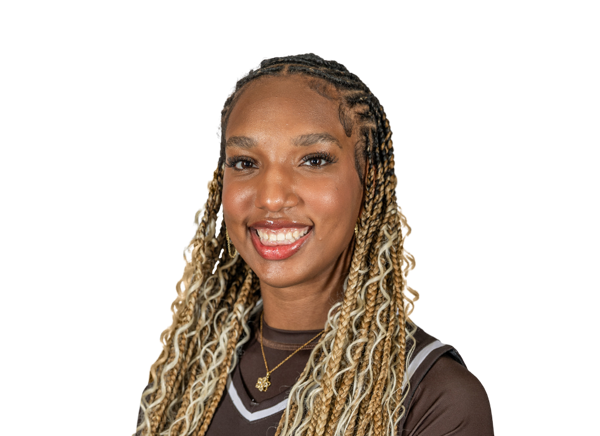 Layla Gold, Basketball, Valparaiso