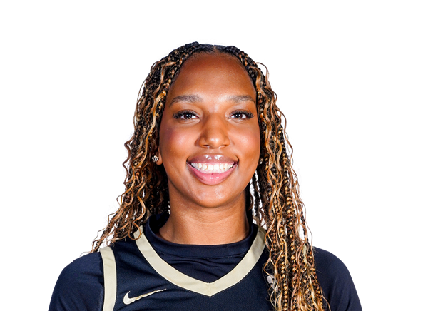 Layla Gold, Basketball, undefined