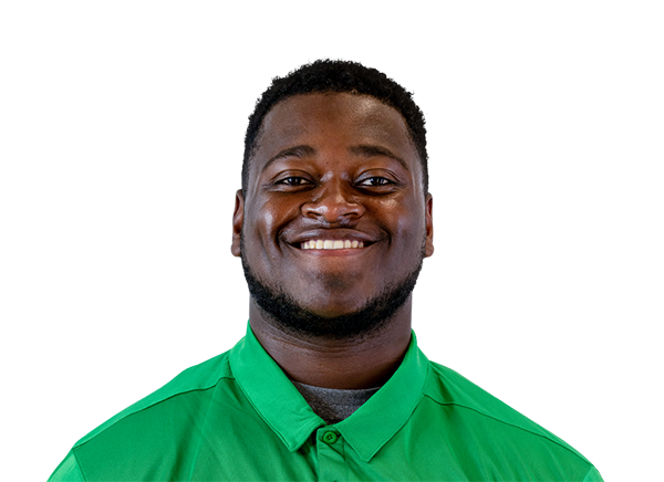 Tariq Montgomery photo