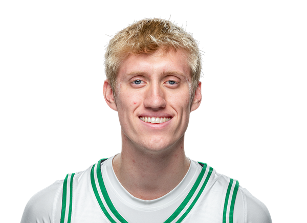 Tyler Medaris - Verified College Athlete on RallyFuel NIL Platform Tyler Medaris