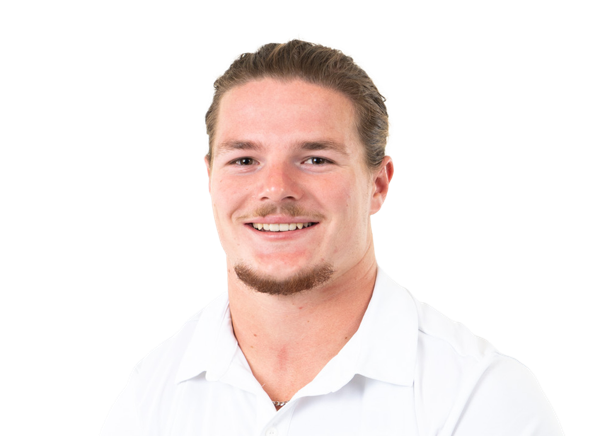 Rex Connors, Football, UC Davis