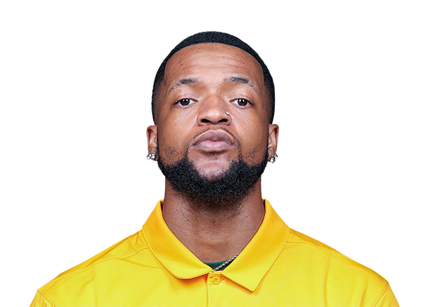 Jahee Blake - Verified College Athlete on RallyFuel NIL Platform Jahee Blake