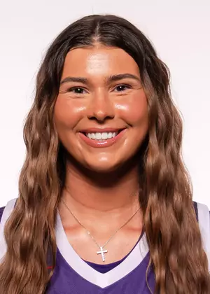 Natalie Mazurek photo