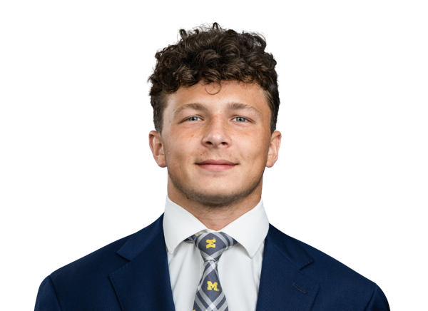 Tomas O'Meara, Football, undefined