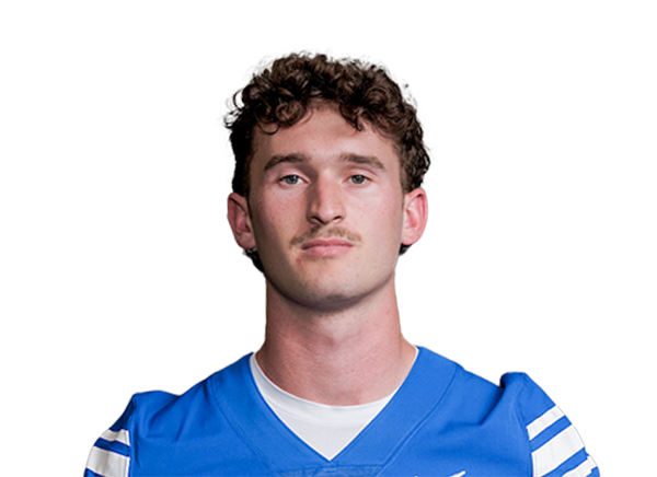 Landon Rehkow photo