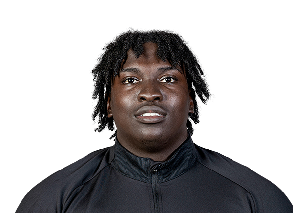 OJ Alexander, Football, undefined