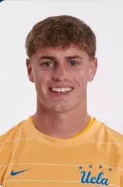 Wyatt Nelson photo
