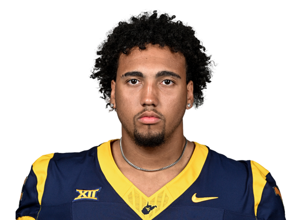 Andreas Hunter, Football, undefined