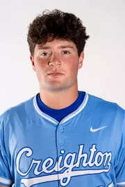 Nate McHugh photo