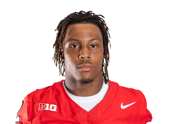 Ben Black, Football, undefined