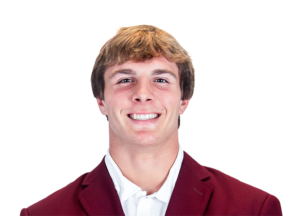 Landon Swanson photo