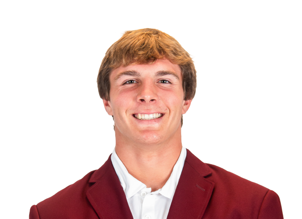 Landon Swanson, Football, undefined