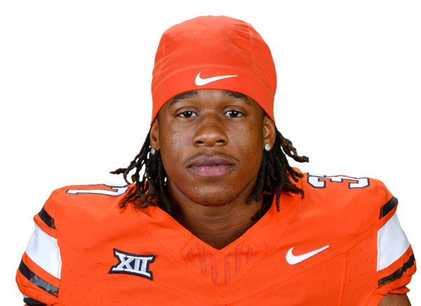 Draden Fullbright - Verified College Athlete on RallyFuel NIL Platform Draden Fullbright