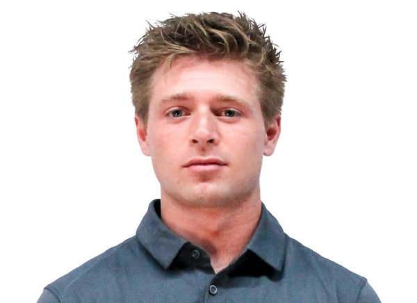 Grady O'Neill, Football, undefined