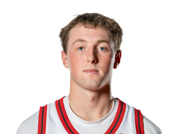 Max Fradkin - Verified College Athlete on RallyFuel NIL Platform Max Fradkin