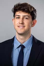 Cameron Faas photo