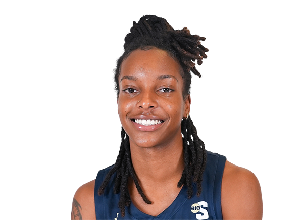 Catherine Alben - Verified College Athlete on RallyFuel NIL Platform Catherine Alben