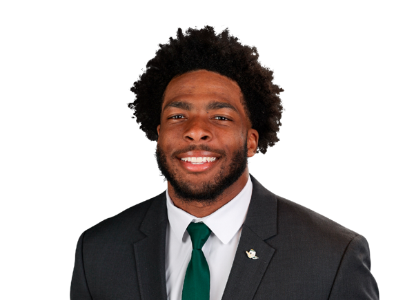 Gavin Nix, Football, undefined