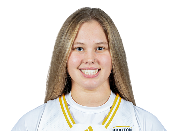 Allison Basye - Verified College Athlete on RallyFuel NIL Platform Allison Basye