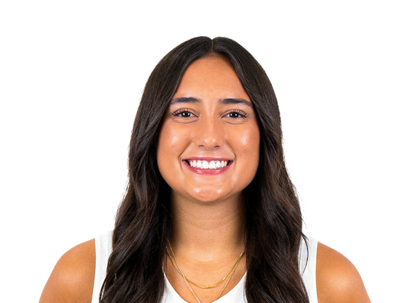 CeCe Legaspi, Basketball, undefined