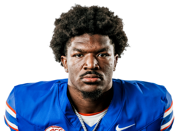 Ahmaad Moses, Football, Southern Methodist University