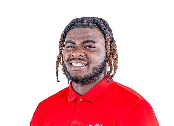 Rolan Fullwood photo