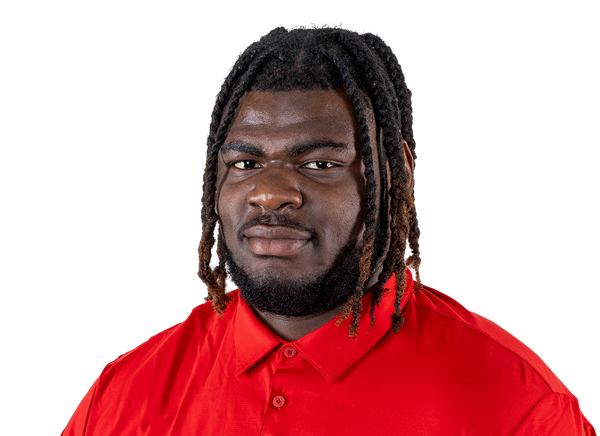 Rolan Fullwood, Football, undefined