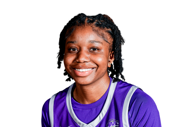 Jisca Bila, Basketball, undefined