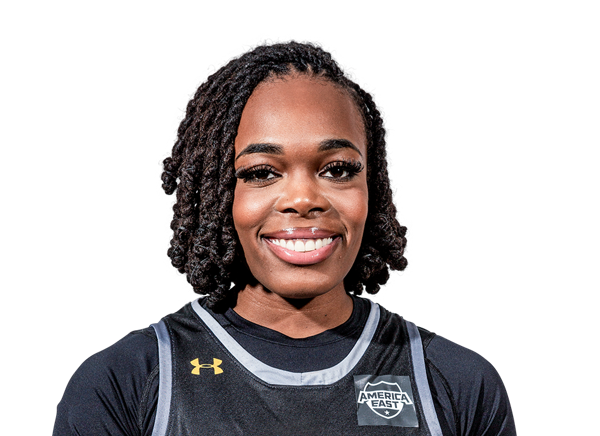 Jaden Walker, Basketball, undefined