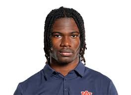 Kaleb Harris photo