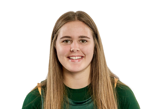 Marisa Frost, Basketball, undefined