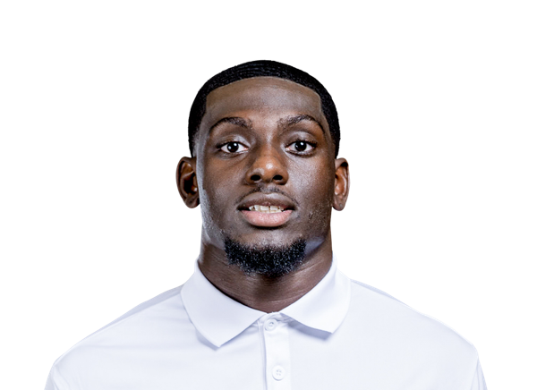 Ta'Shaun Sims, Football, Alabama State